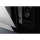 Electrolux LMS2203EMX - 1011631 - zdjęcie 2